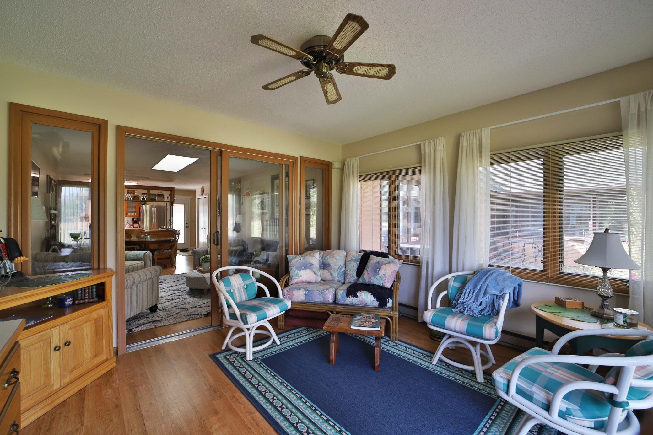 2286 28th Avenue Southwest, Unit 303 Pine River, MN 56474 - Photo 22 of 27