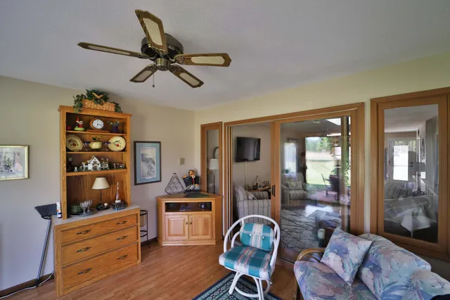 $149,900 | 2286 28th Avenue Southwest, Unit 303, Pine River, MN 56474