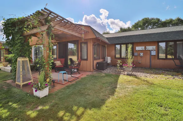 $149,900 | 2286 28th Avenue Southwest, Unit 303, Pine River, MN 56474