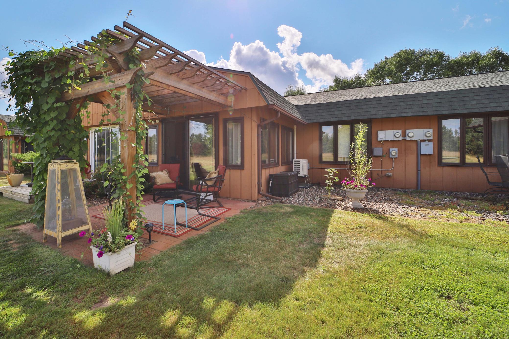 2286 28th Avenue Southwest, Unit 303 Pine River, MN 56474 - Photo 25 of 27