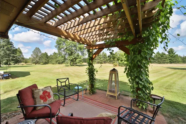 $149,900 | 2286 28th Avenue Southwest, Unit 303, Pine River, MN 56474