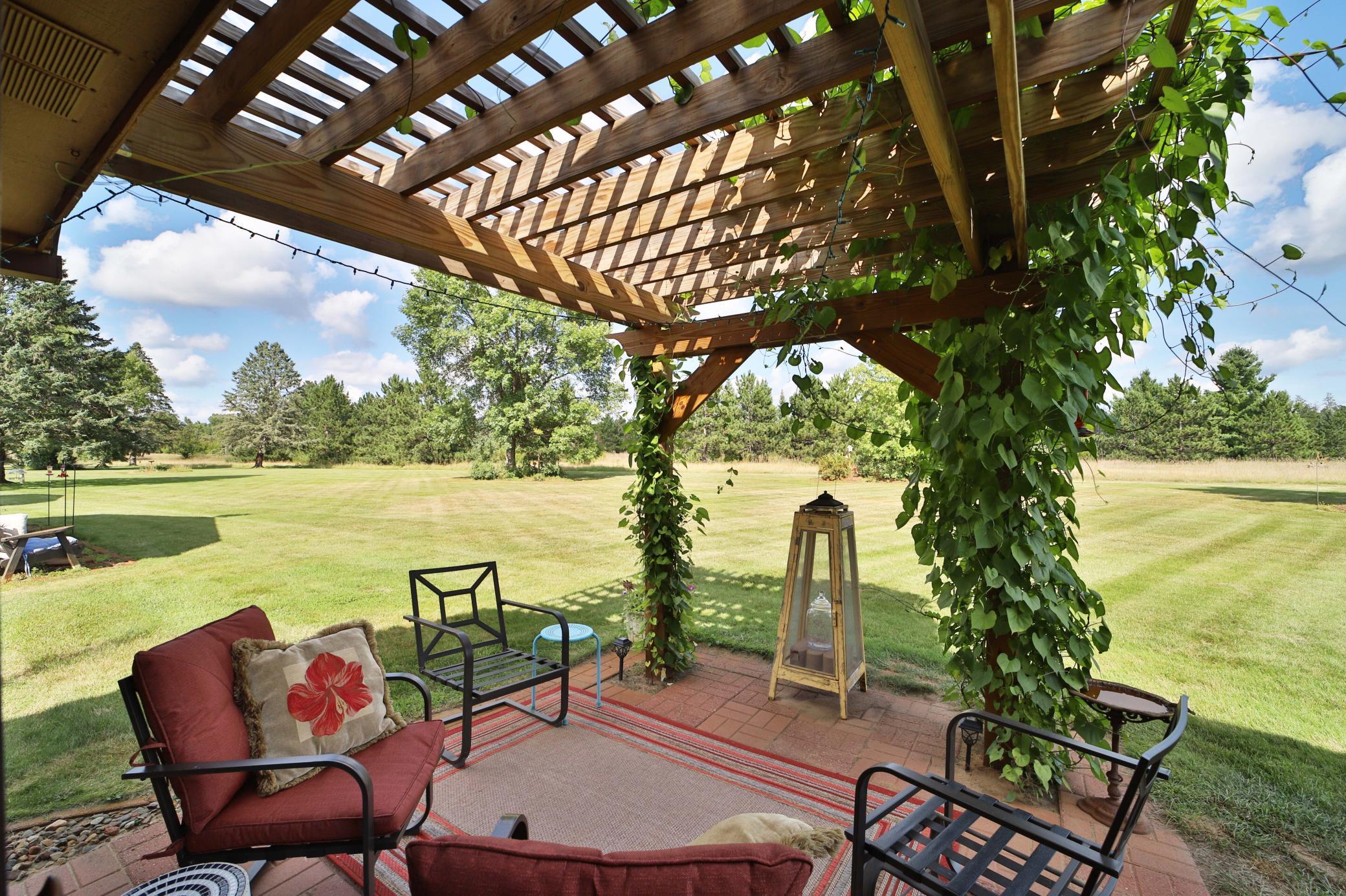 2286 28th Avenue Southwest, Unit 303 Pine River, MN 56474 - Photo 26 of 27