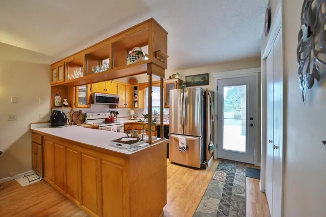 $149,900 | 2286 28th Avenue Southwest, Unit 303, Pine River, MN 56474