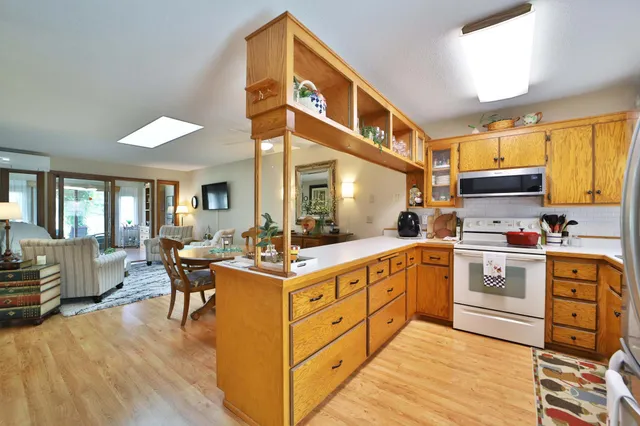 $149,900 | 2286 28th Avenue Southwest, Unit 303, Pine River, MN 56474