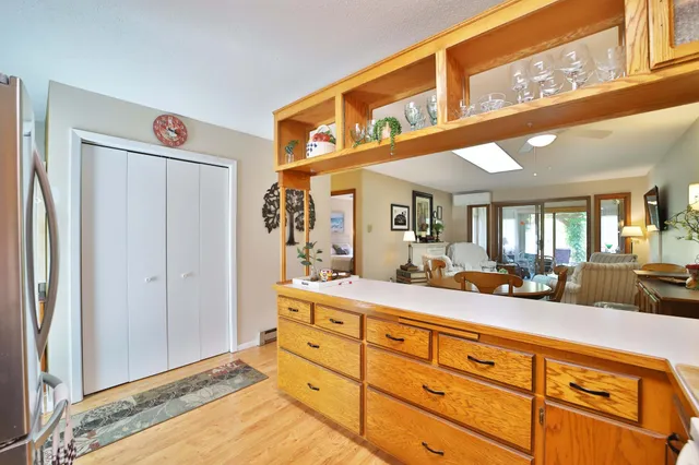 $149,900 | 2286 28th Avenue Southwest, Unit 303, Pine River, MN 56474