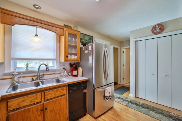 $149,900 | 2286 28th Avenue Southwest, Unit 303, Pine River, MN 56474