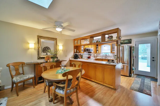 $149,900 | 2286 28th Avenue Southwest, Unit 303, Pine River, MN 56474