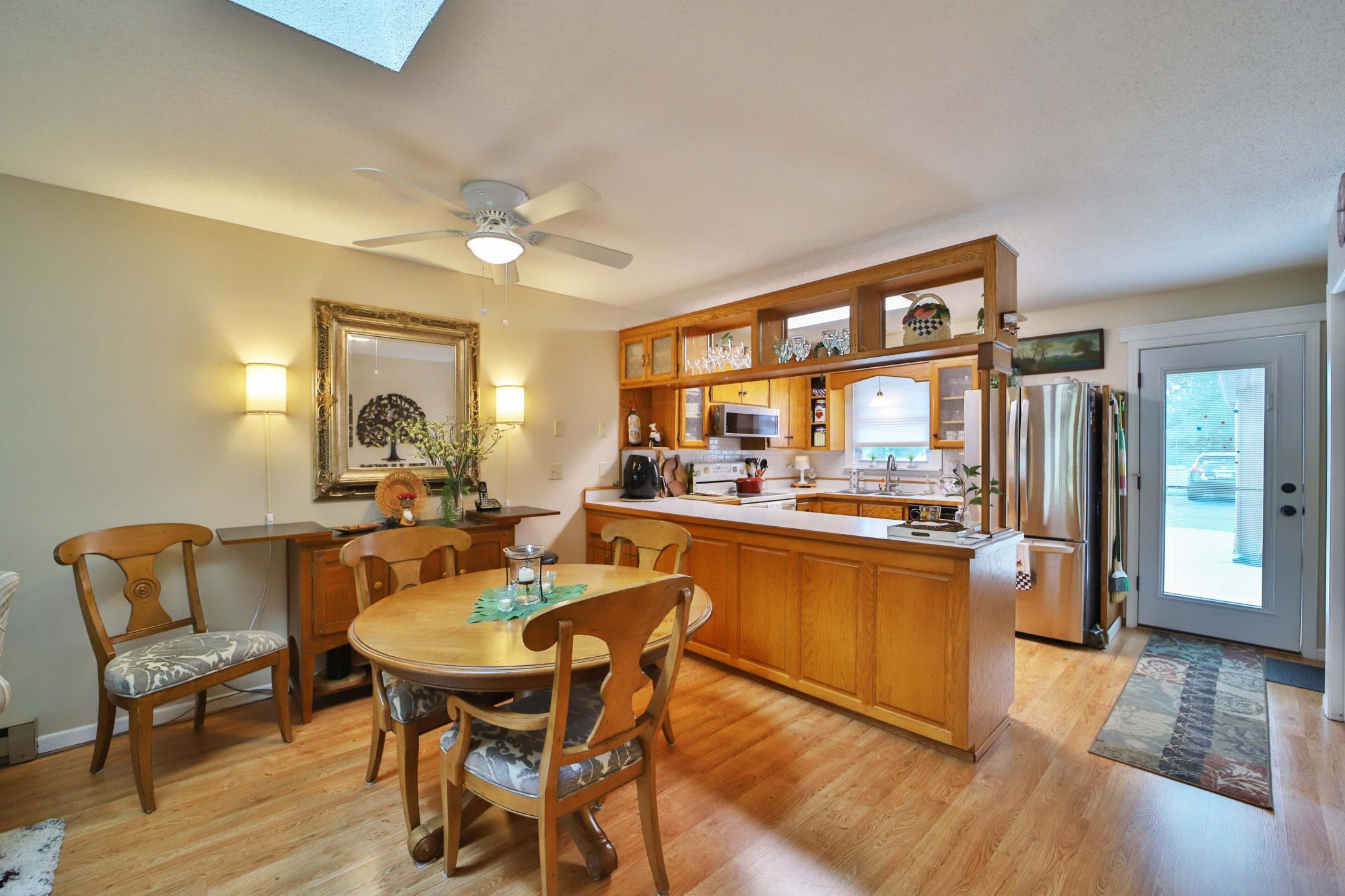 2286 28th Avenue Southwest, Unit 303 Pine River, MN 56474 - Photo 7 of 27