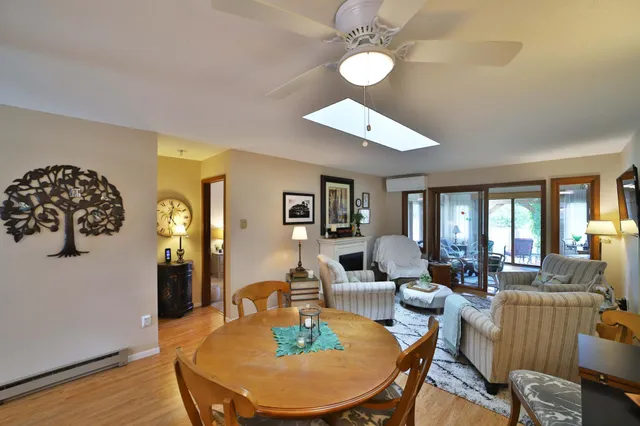 $149,900 | 2286 28th Avenue Southwest, Unit 303, Pine River, MN 56474