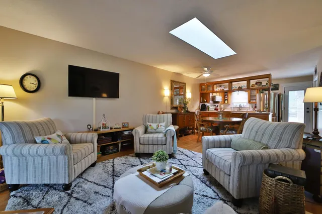 $149,900 | 2286 28th Avenue Southwest, Unit 303, Pine River, MN 56474