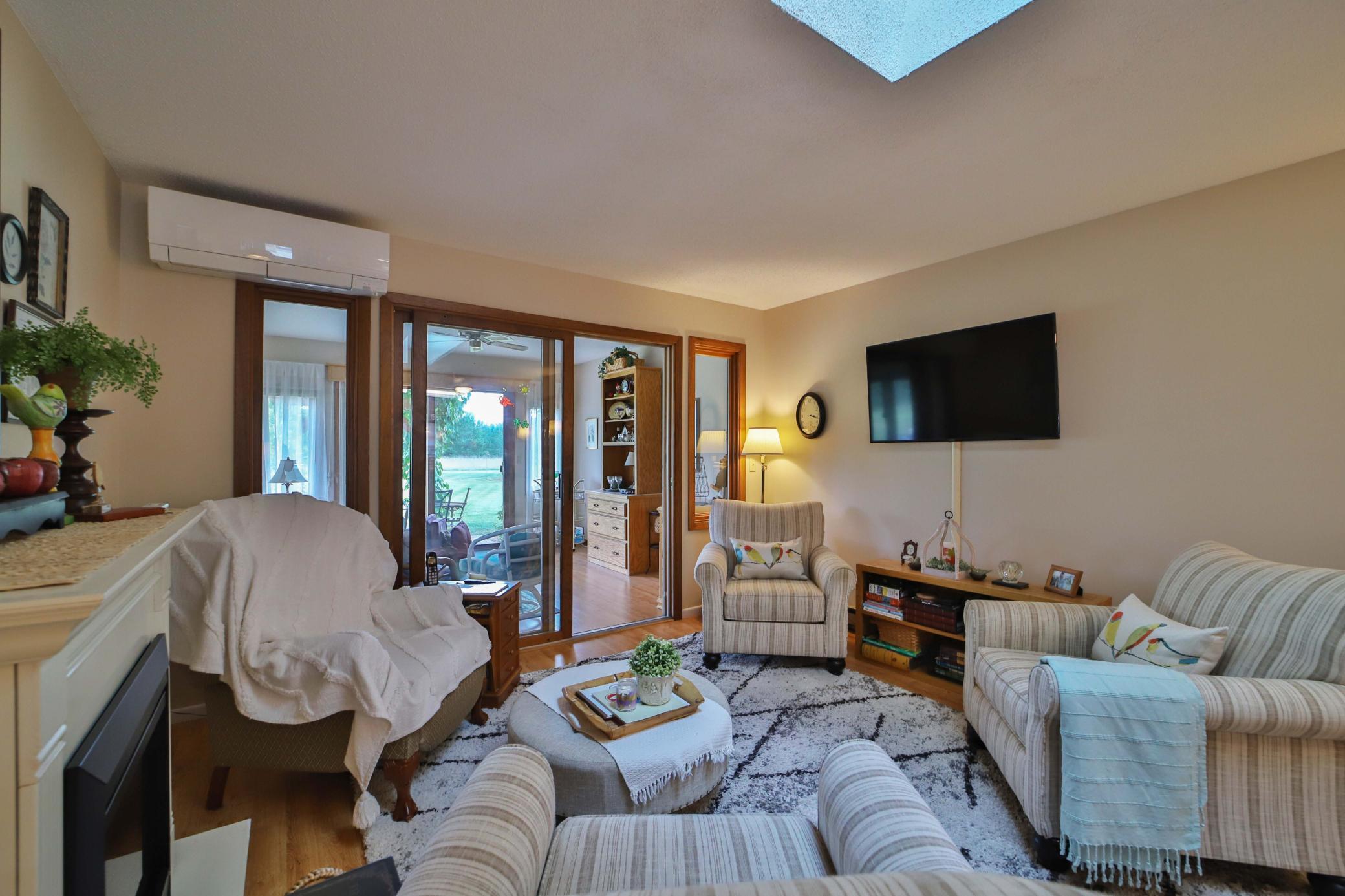 2286 28th Avenue Southwest, Unit 303 Pine River, MN 56474 - Photo 10 of 27