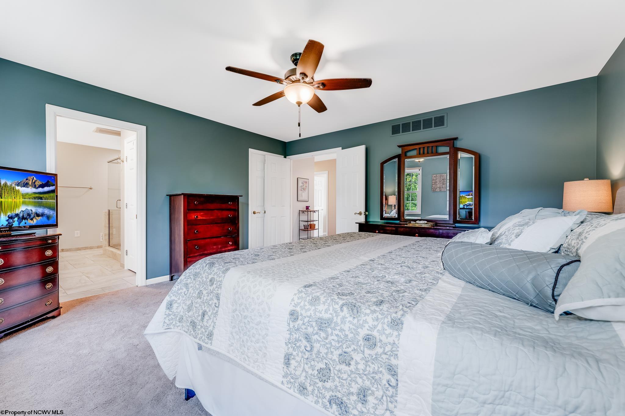 1620 Prince Road Morgantown, WV 26508 - Photo 18 of 50 Gallery Image 18