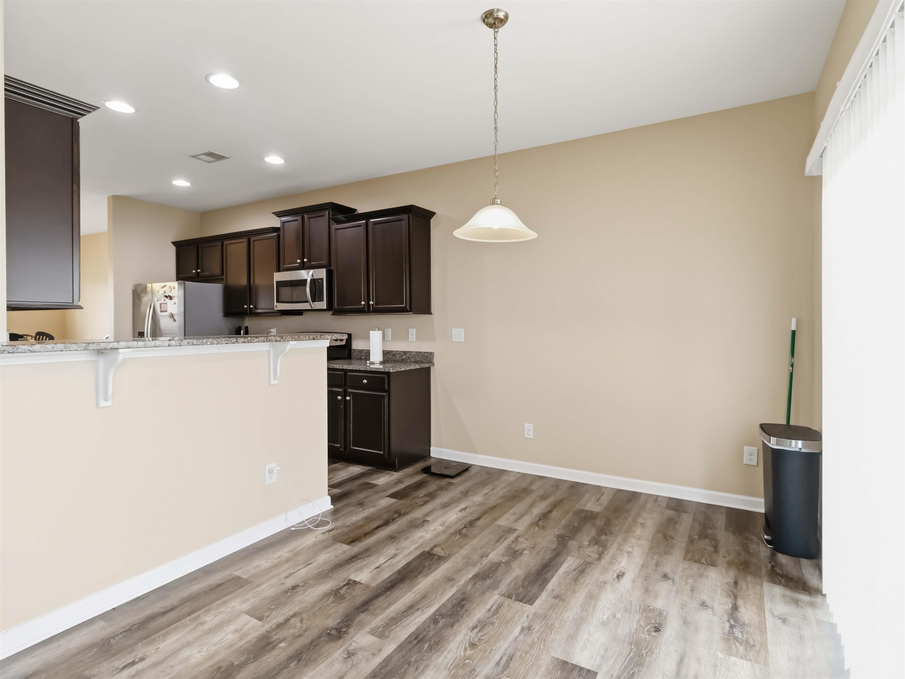 322 Hartleigh Drive Lyman, SC 29365 - Photo 15 of 34