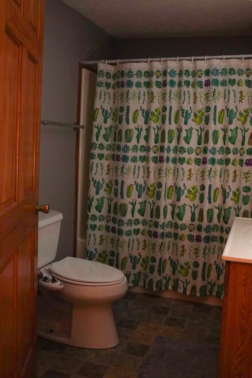 1451 Meadow Run Road Waverly, OH 45690 - Photo 26 of 28 IMG_0555