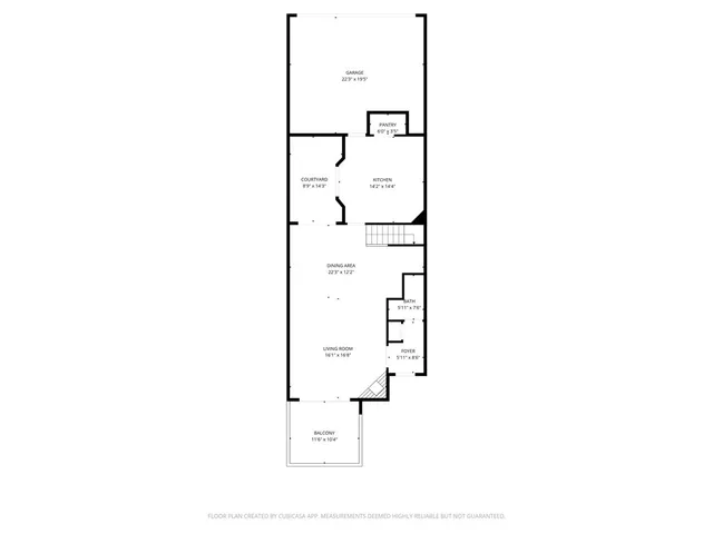 $1,499,900 | 11603 Mississippi Avenue, Los Angeles, CA 90025