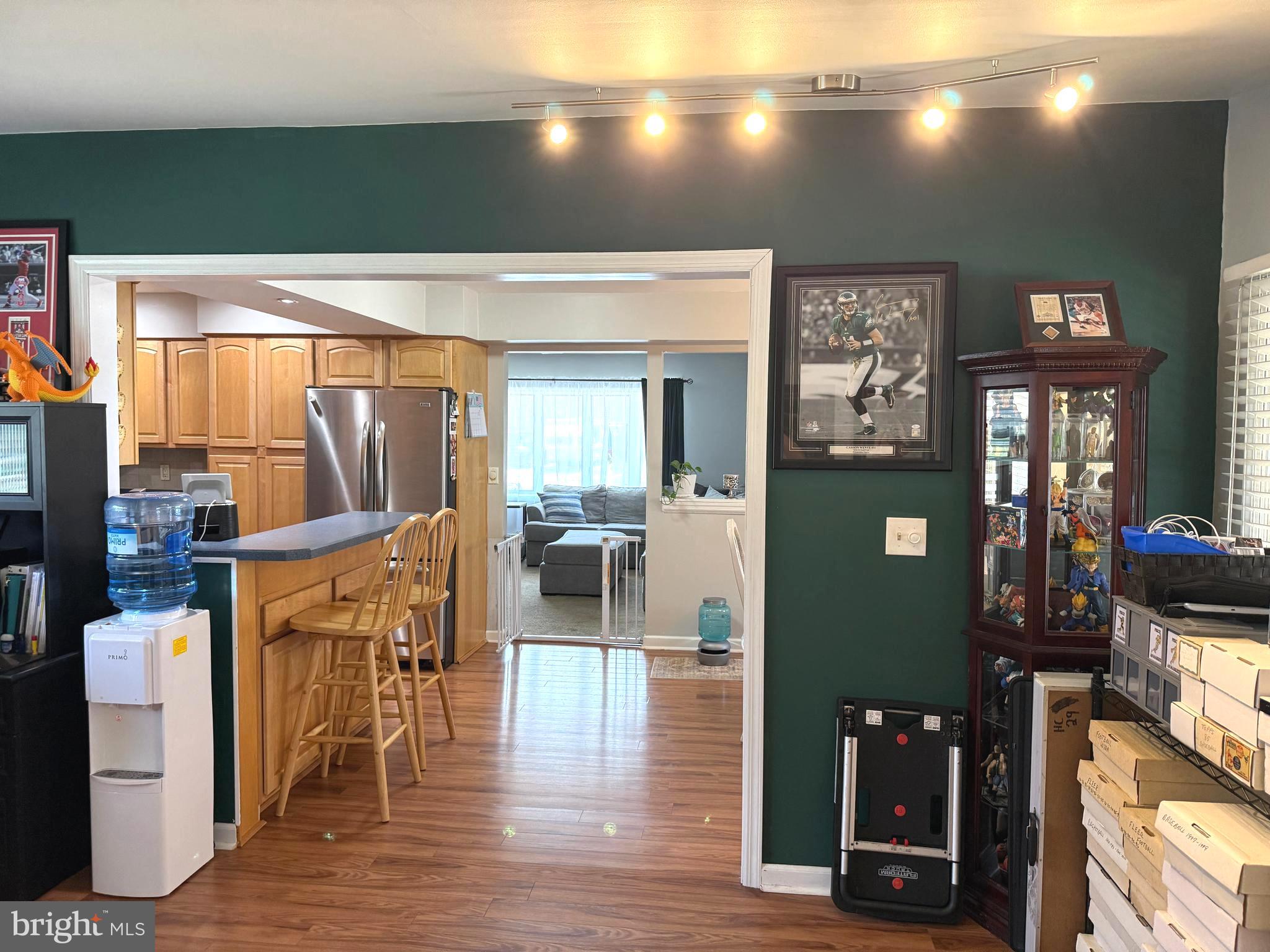 81 Queen Lily Road Levittown, PA 19057 - Photo 18 of 47