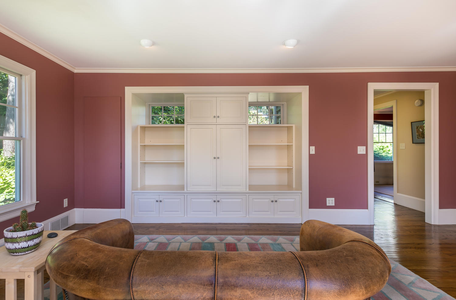 40 Ledge Road South Portland, ME 04106 - Photo 18 of 72 40 Ledge Rd South Portland ME-large-015-