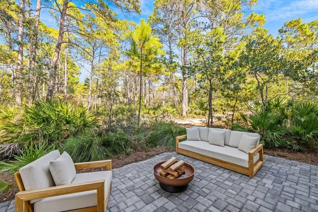 $1,574,900 | 141 Matt's Way, Santa Rosa Beach, FL 32459