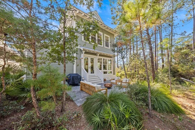 $1,574,900 | 141 Matt's Way, Santa Rosa Beach, FL 32459