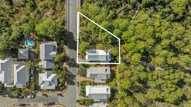 $1,574,900 | 141 Matt's Way, Santa Rosa Beach, FL 32459