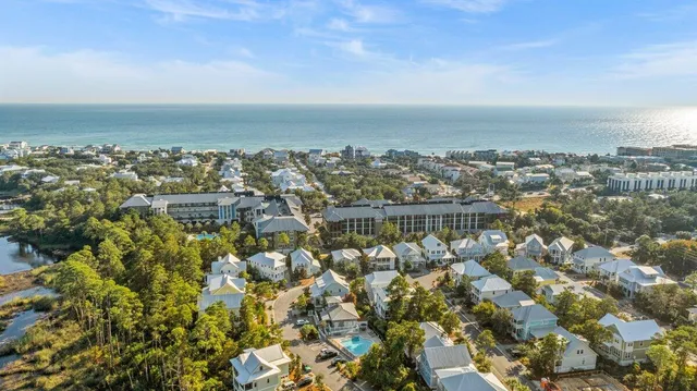 $1,574,900 | 141 Matt's Way, Santa Rosa Beach, FL 32459