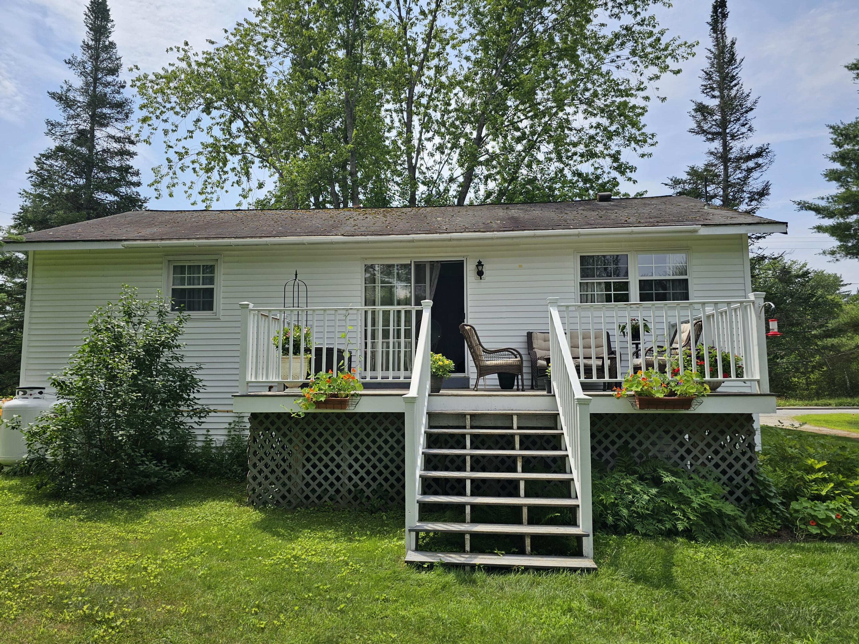 595 Fairbanks Road Farmington, ME 04938 - Photo 7 of 37 20230713_111714