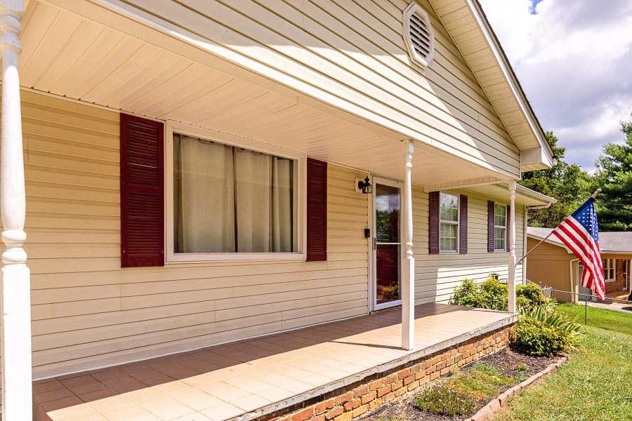 4725 Rohar Road Knoxville, TN 37921 - Photo 3 of 21 Gallery Image 3