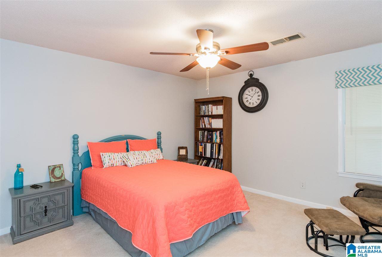 3709 Richelieu Drive Birmingham, AL 35216 - Photo 22 of 34