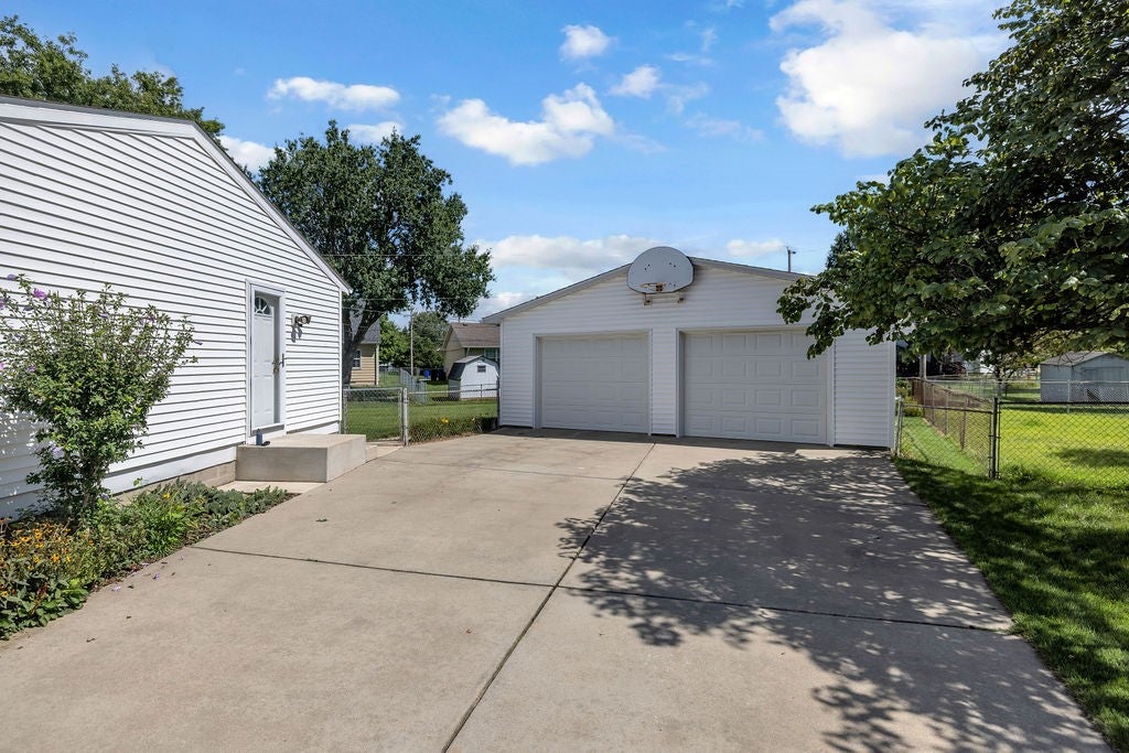 2442 De Soto Court Decatur, IL 62521 - Photo 31 of 31 Gallery Image 31