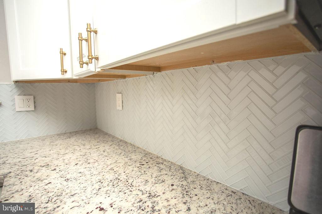 35 Via Cascata Drive Clementon, NJ 08021 - Photo 16 of 43 a view of wooden floor