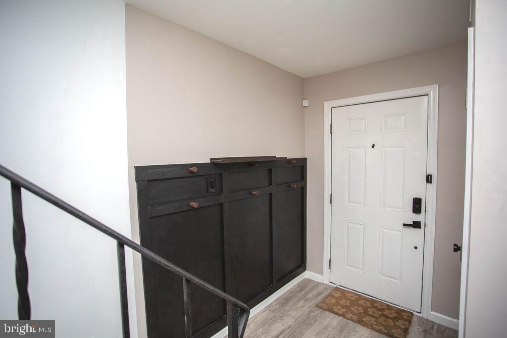 35 Via Cascata Drive Clementon, NJ 08021 - Photo 17 of 43 a view of walk in closet