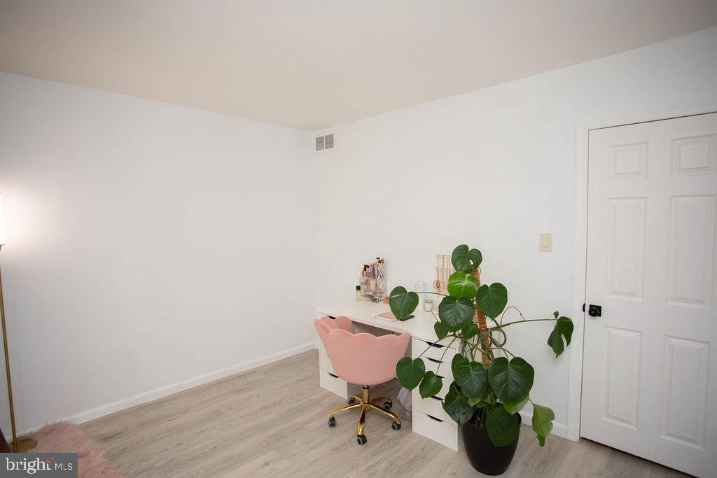 35 Via Cascata Drive Clementon, NJ 08021 - Photo 37 of 43 a view of a workspace with furniture