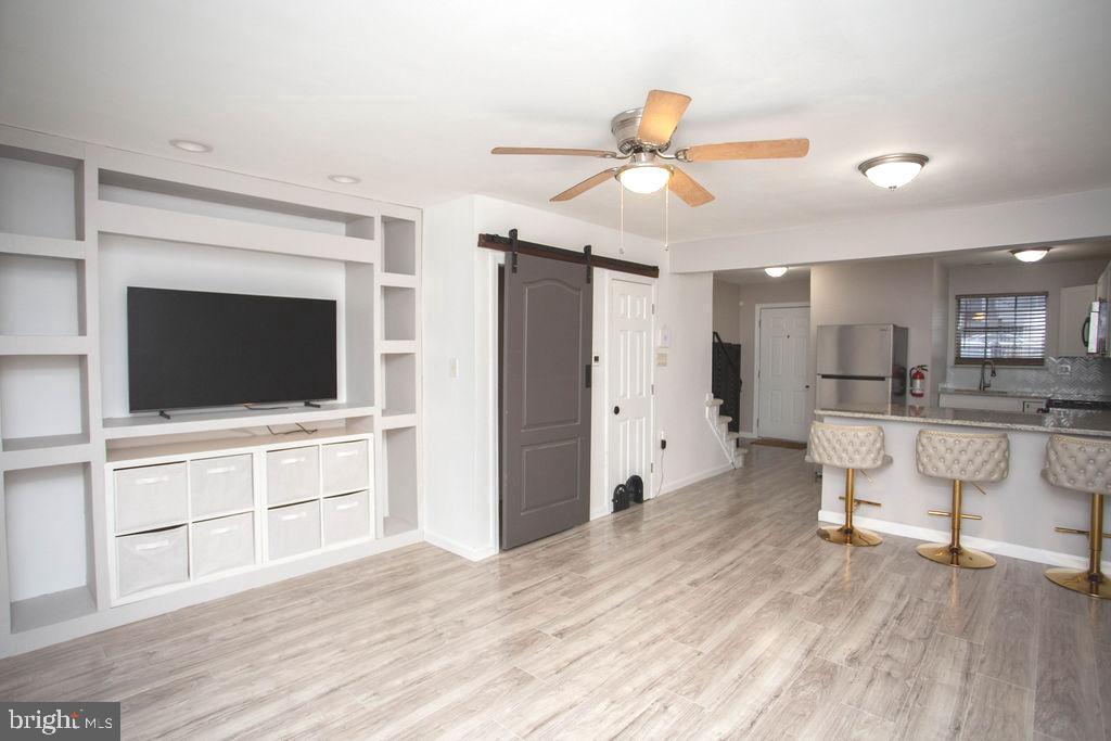 35 Via Cascata Drive Clementon, NJ 08021 - Photo 6 of 43 a view of a living room