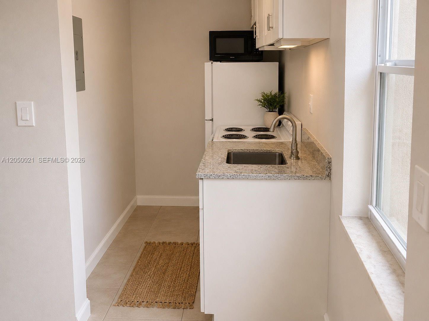1920 Southwest 24th Street, Unit 1 Miami, FL 33145 - Photo 4 of 6