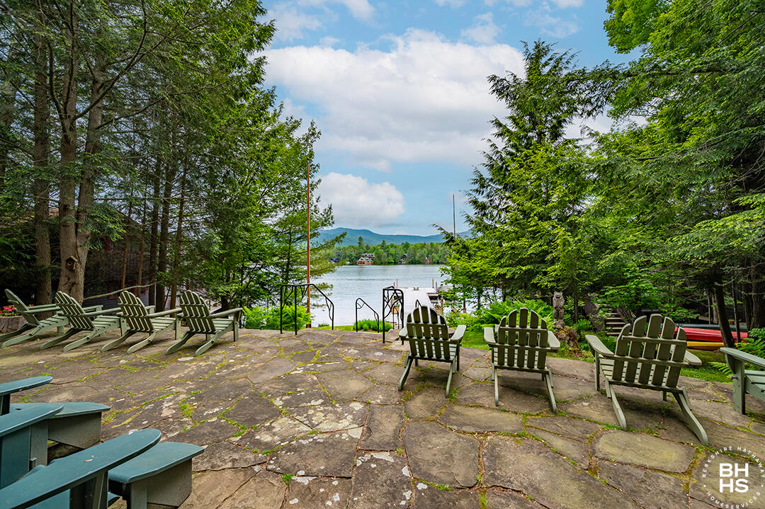 127 Victor Herbert Road Lake Placid, NY 12946 - Photo 16 of 109