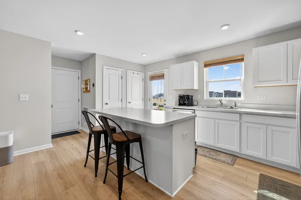 $350,000 | 383 Thresher Street, DeKalb, IL 60115