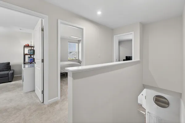 $350,000 | 383 Thresher Street, DeKalb, IL 60115