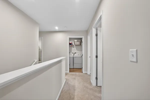 $350,000 | 383 Thresher Street, DeKalb, IL 60115