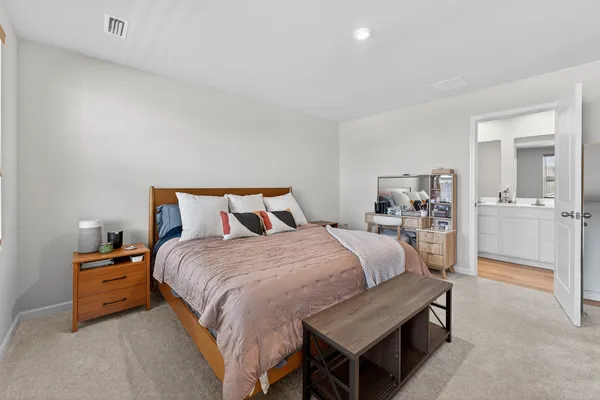 $350,000 | 383 Thresher Street, DeKalb, IL 60115