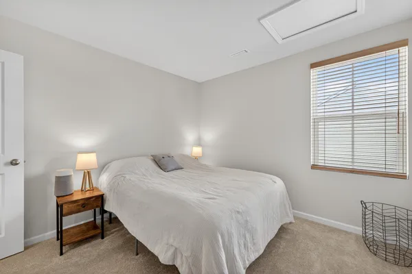 $350,000 | 383 Thresher Street, DeKalb, IL 60115
