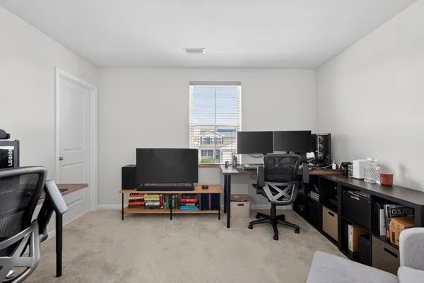 $350,000 | 383 Thresher Street, DeKalb, IL 60115