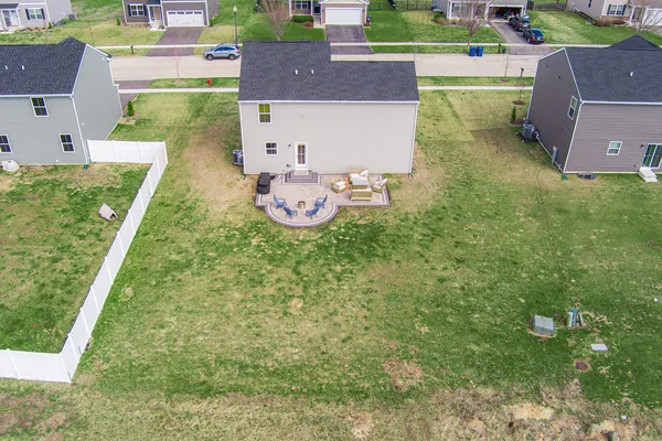 $350,000 | 383 Thresher Street, DeKalb, IL 60115