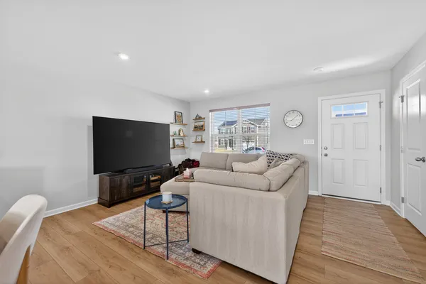 $350,000 | 383 Thresher Street, DeKalb, IL 60115