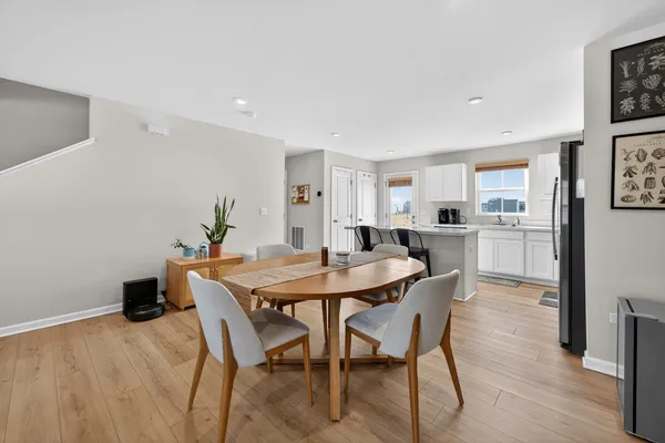 $350,000 | 383 Thresher Street, DeKalb, IL 60115