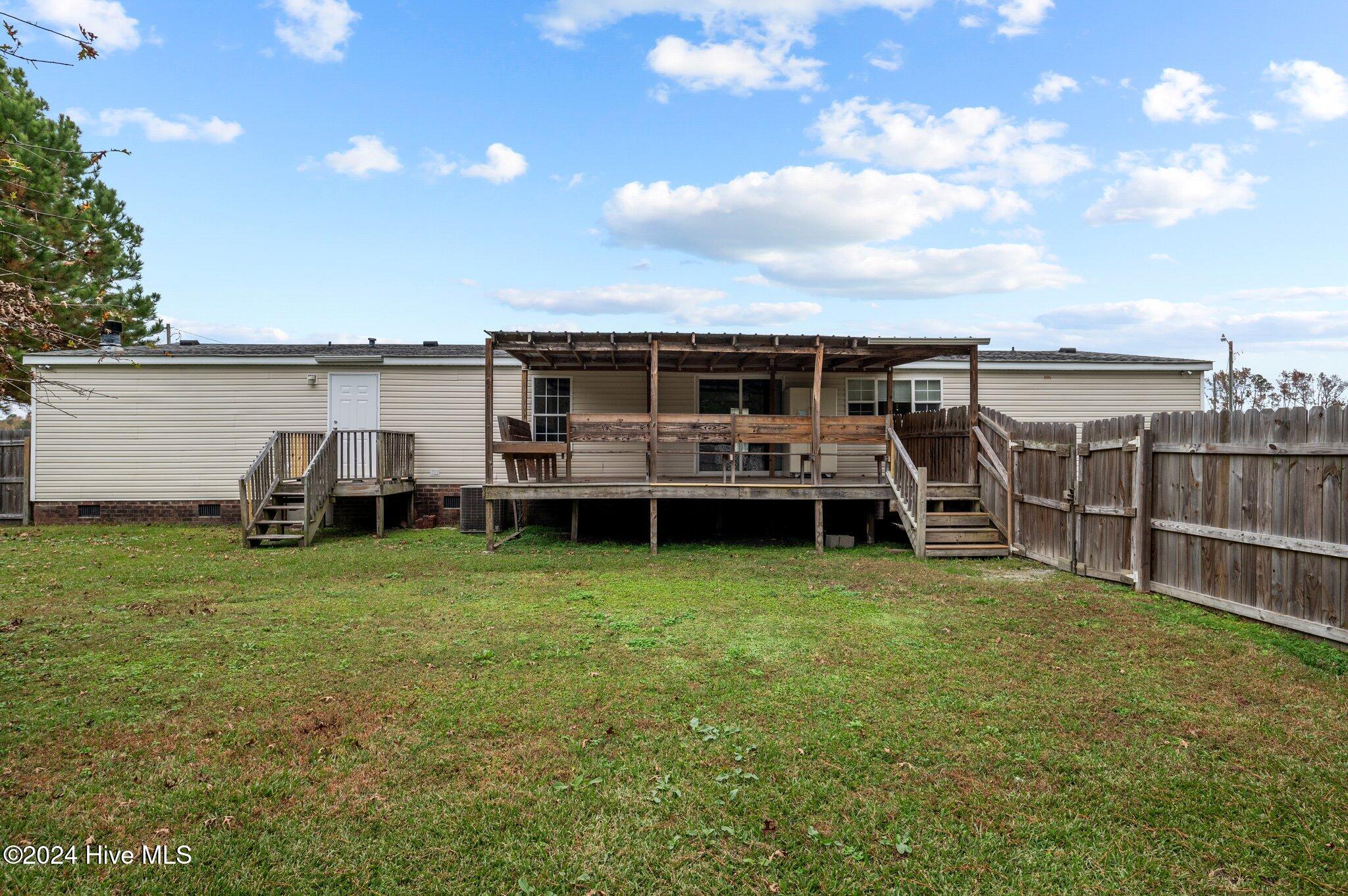 1210 Sandy Ridge Road Robersonville, NC 27871 - Photo 38 of 49 37-web-or-mls-COX_4462