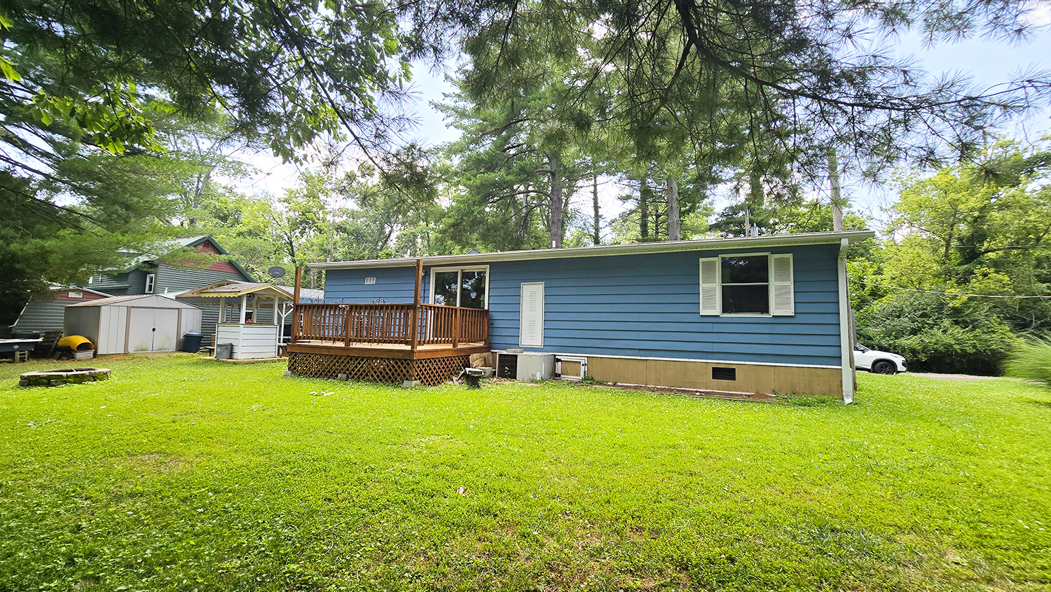 1750 Moonglow Road Centralia, IL 62801 - Photo 7 of 11