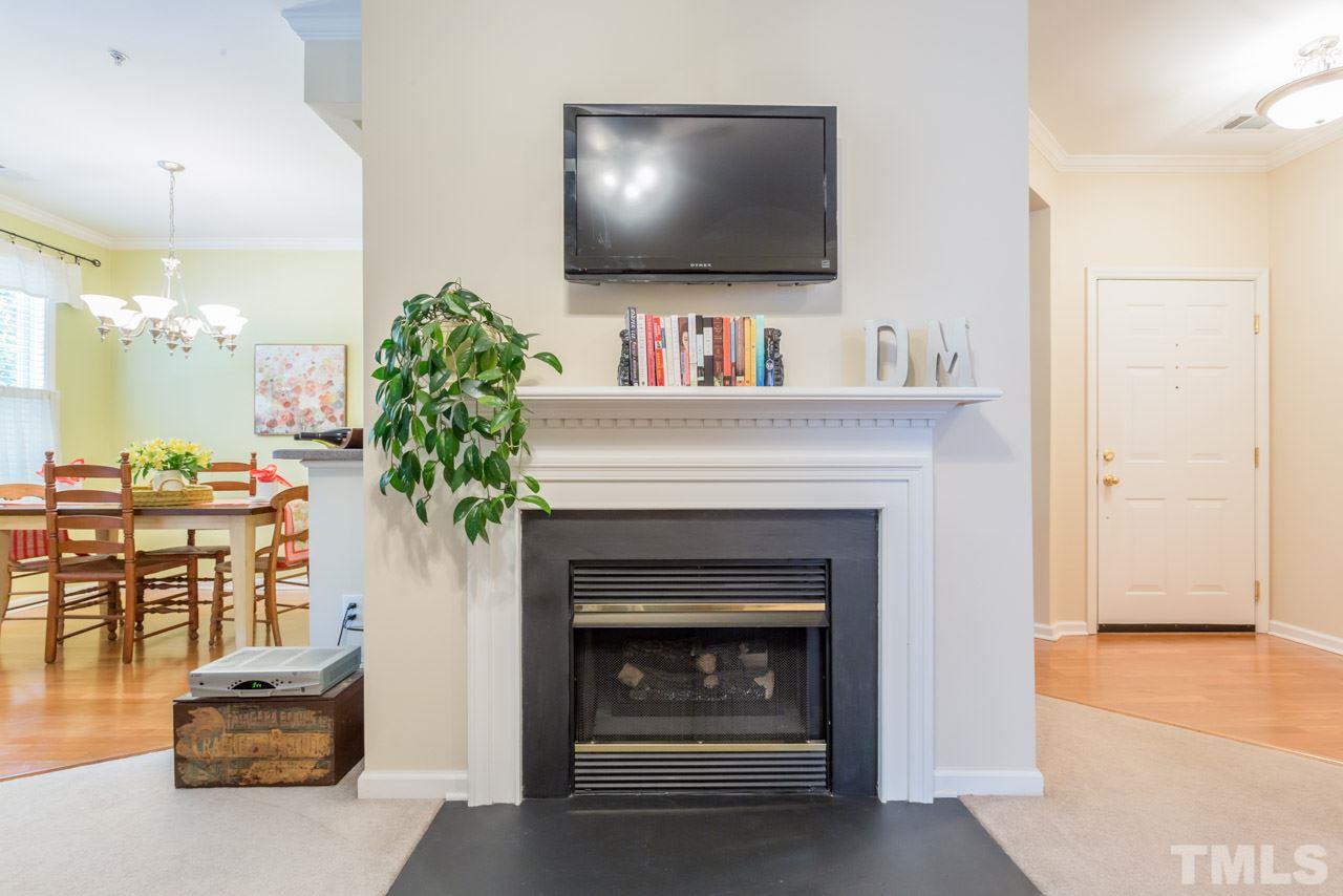 8231 Allyns Landing Way, Unit 204 Raleigh, NC 27615 - Photo 11 of 25 Gallery Image 11