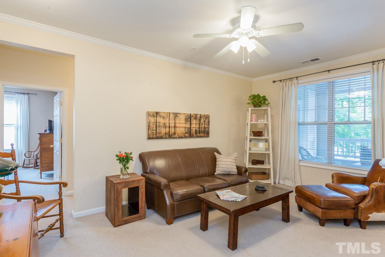 8231 Allyns Landing Way, Unit 204 Raleigh, NC 27615 - Photo 12 of 25 Gallery Image 12