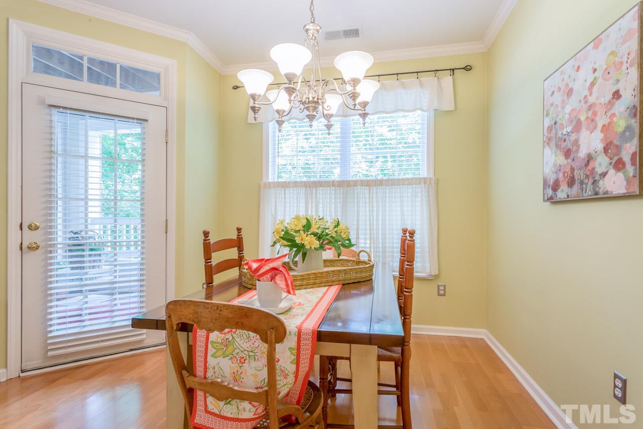 8231 Allyns Landing Way, Unit 204 Raleigh, NC 27615 - Photo 13 of 25 Gallery Image 13