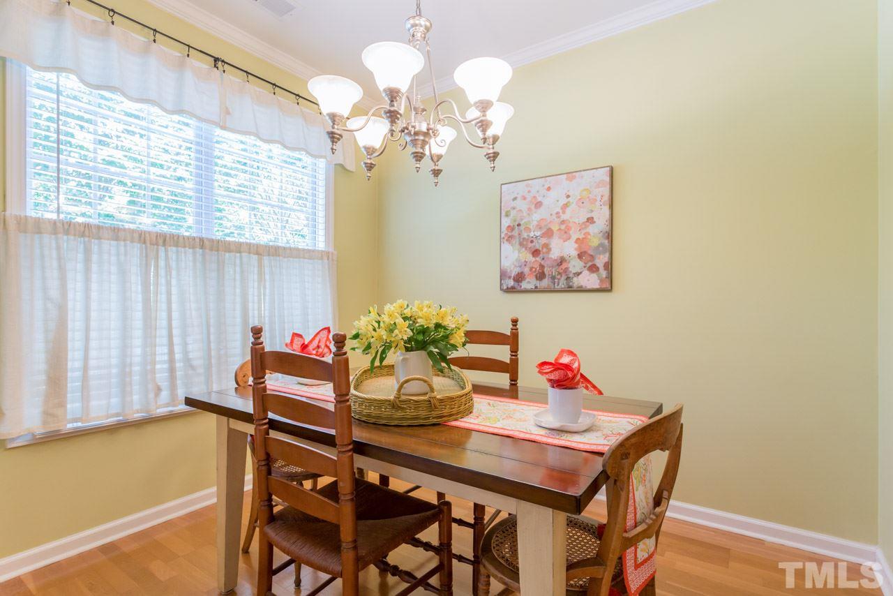 8231 Allyns Landing Way, Unit 204 Raleigh, NC 27615 - Photo 14 of 25 Gallery Image 14